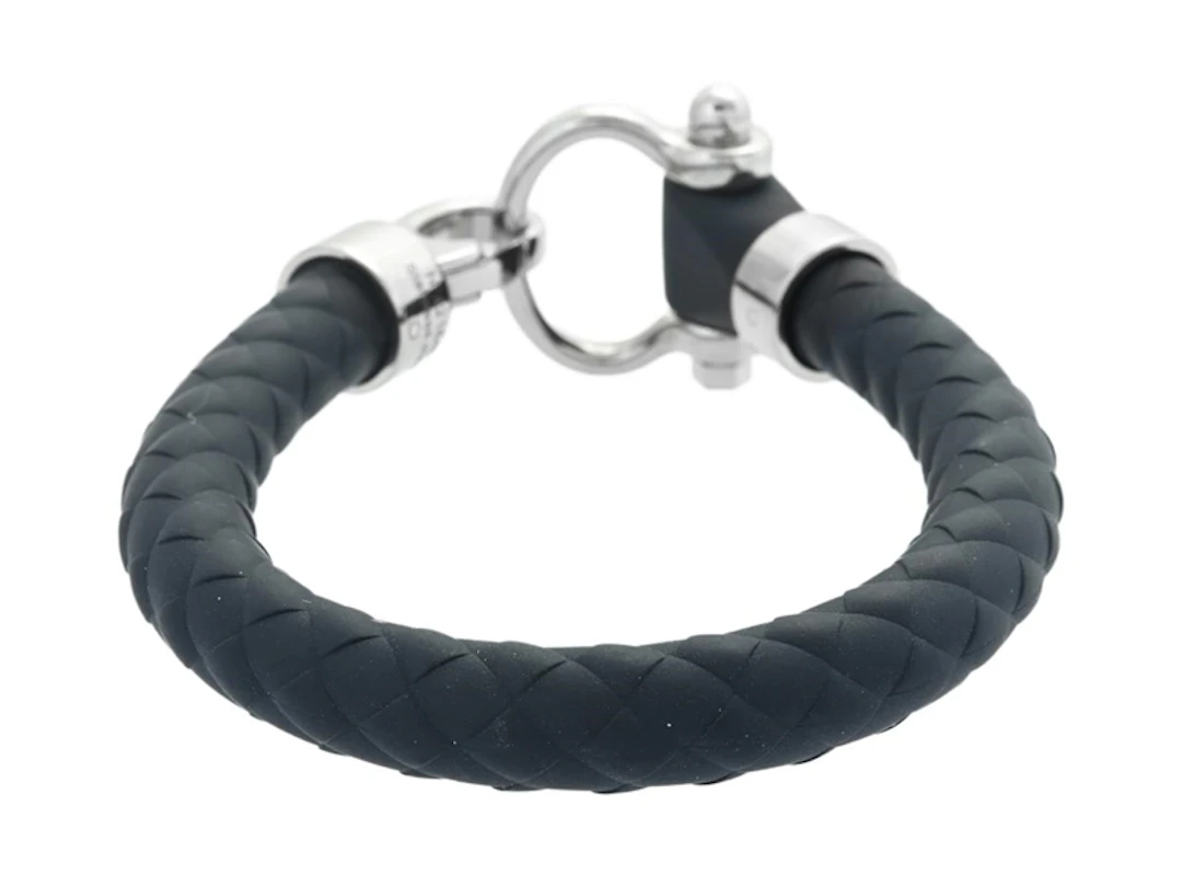 Klocktillbehör Omega