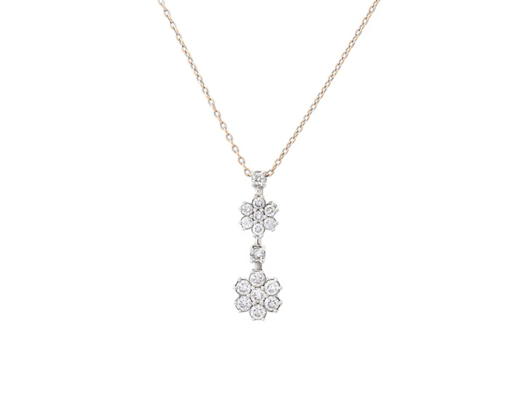 Smycke Collier