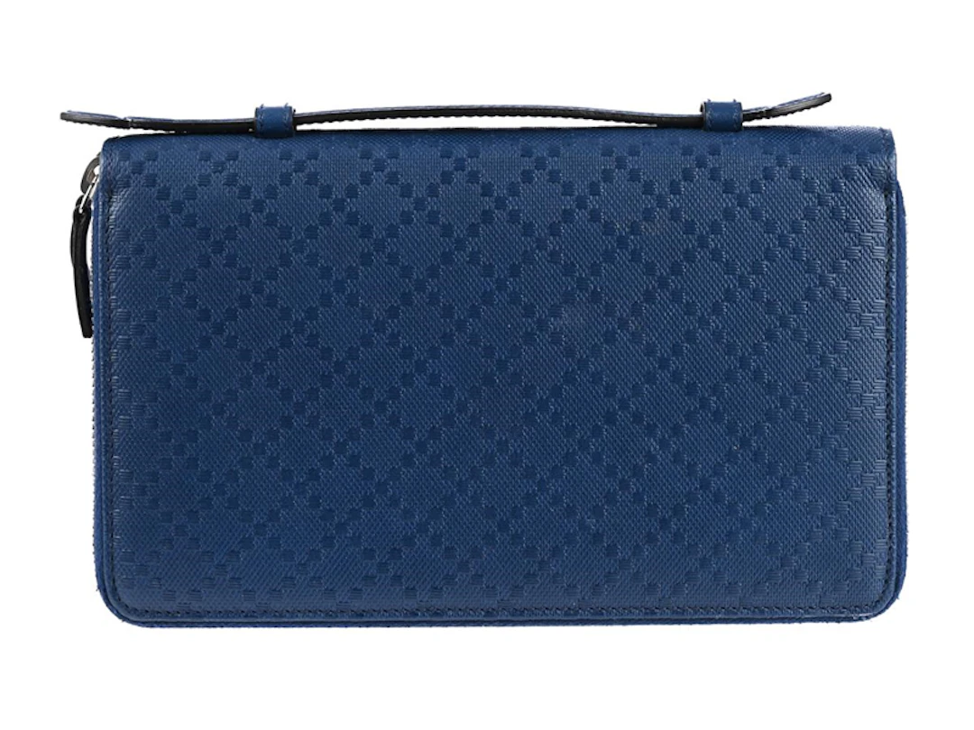 Accessoarer Plånböcker