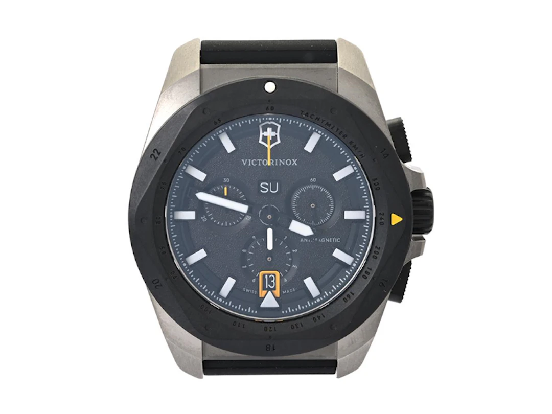Klockor Victorinox
