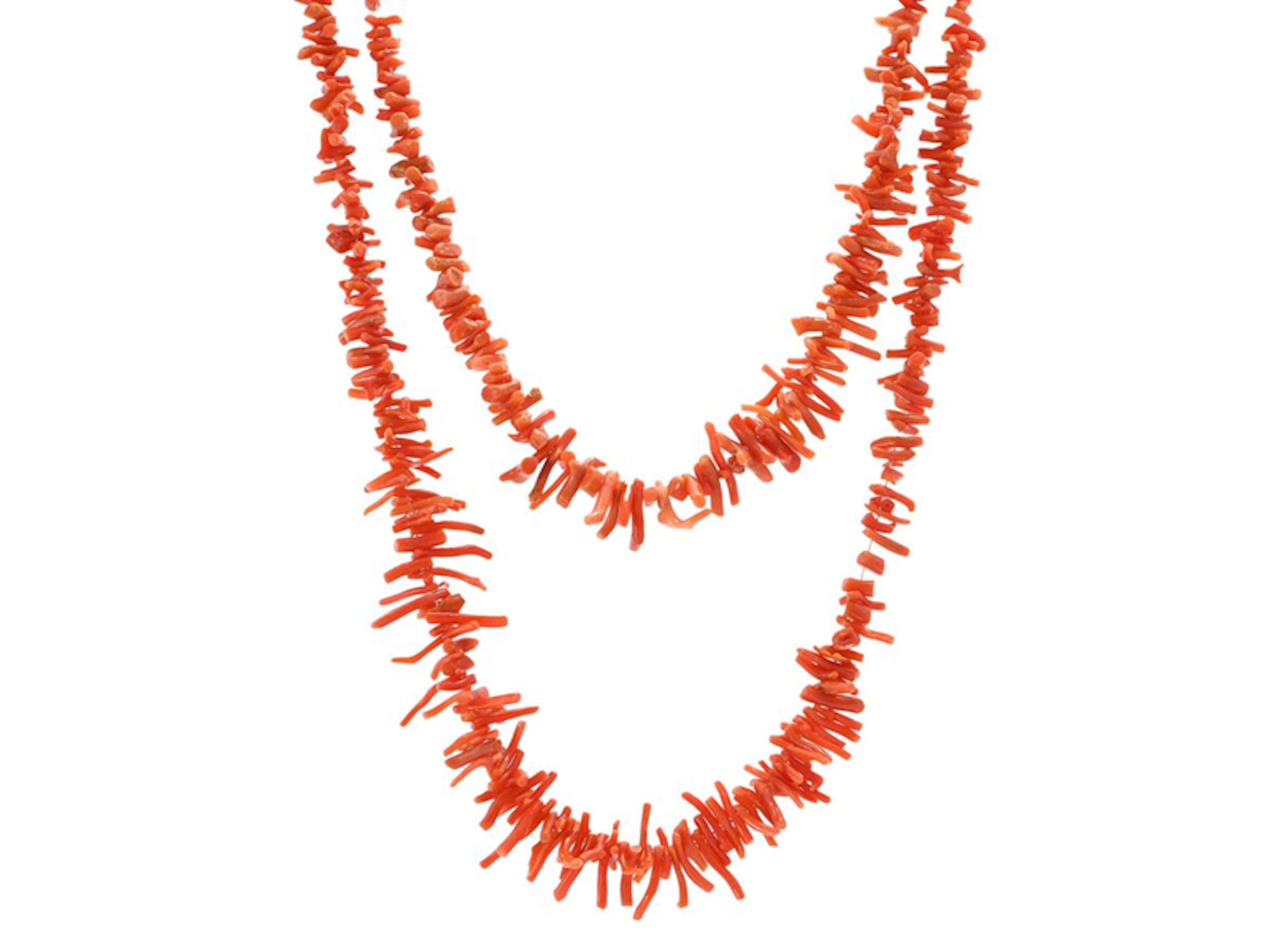 Smycke Collier