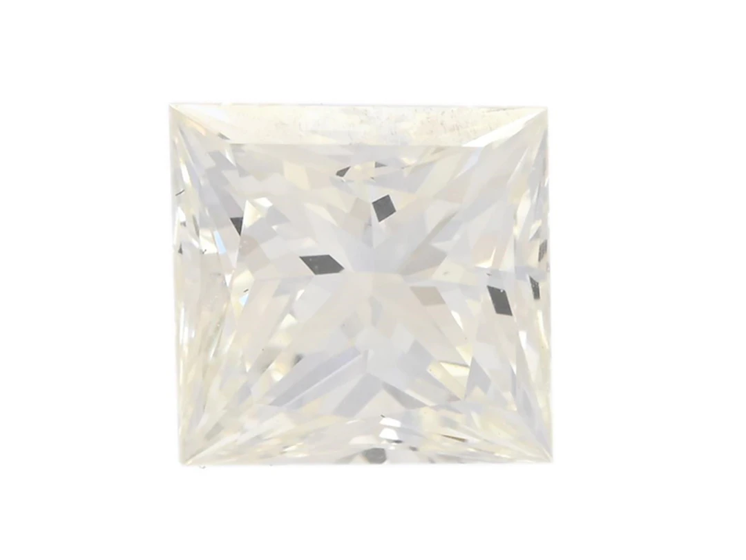 Ädelstenar Diamanter
