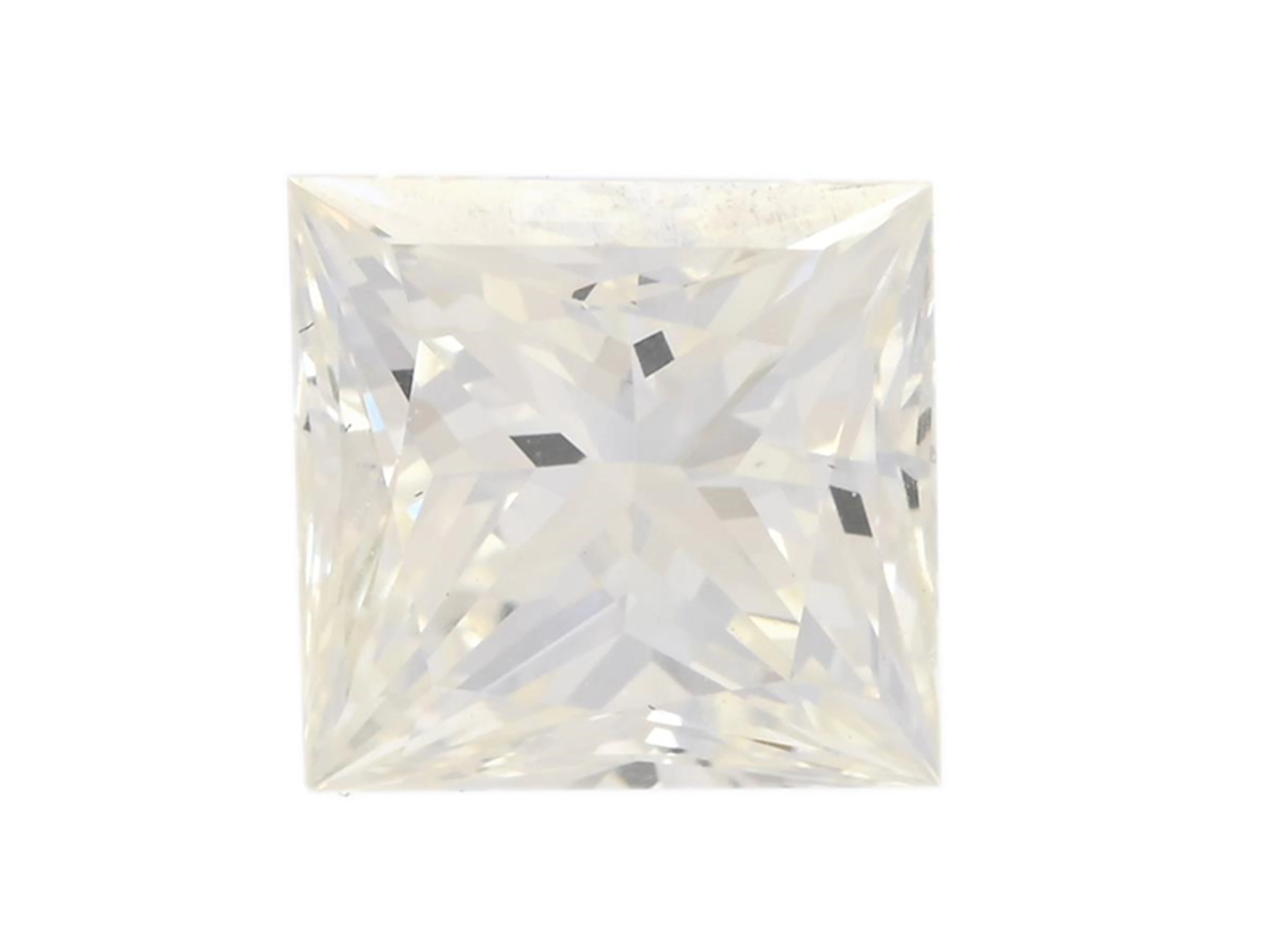 Ädelstenar Diamanter
