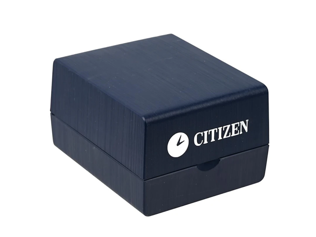 Klocktillbehör Citize