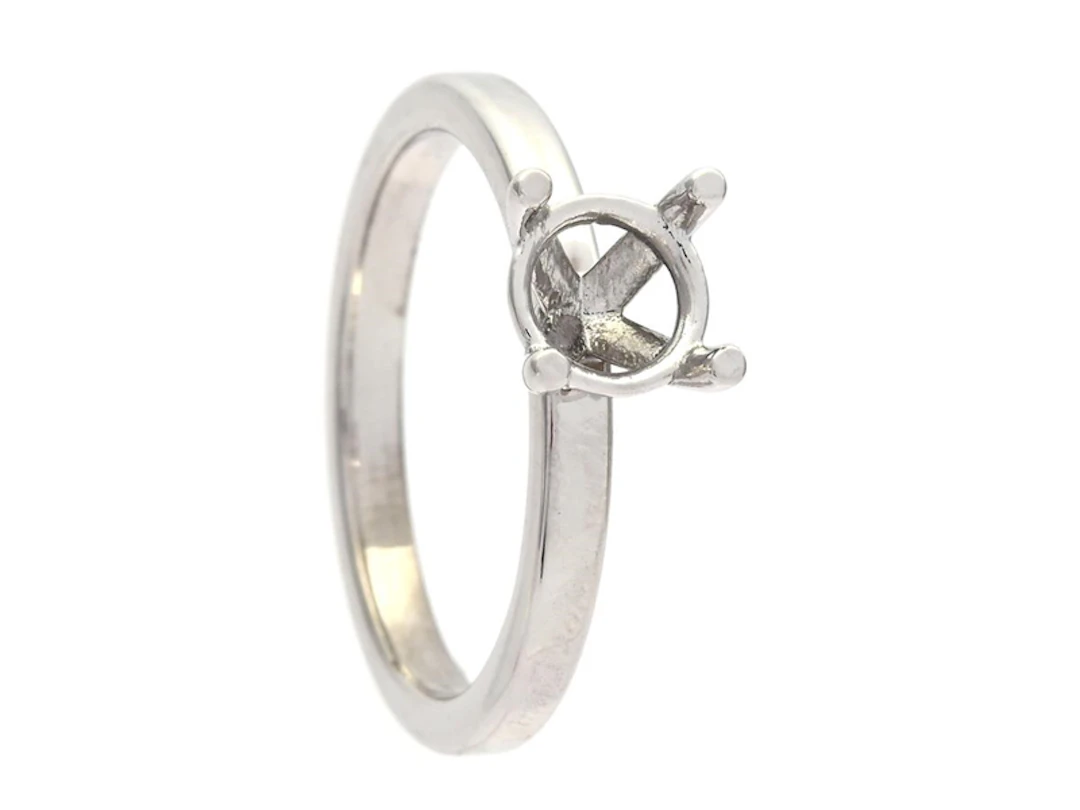 Smycke Ringskena