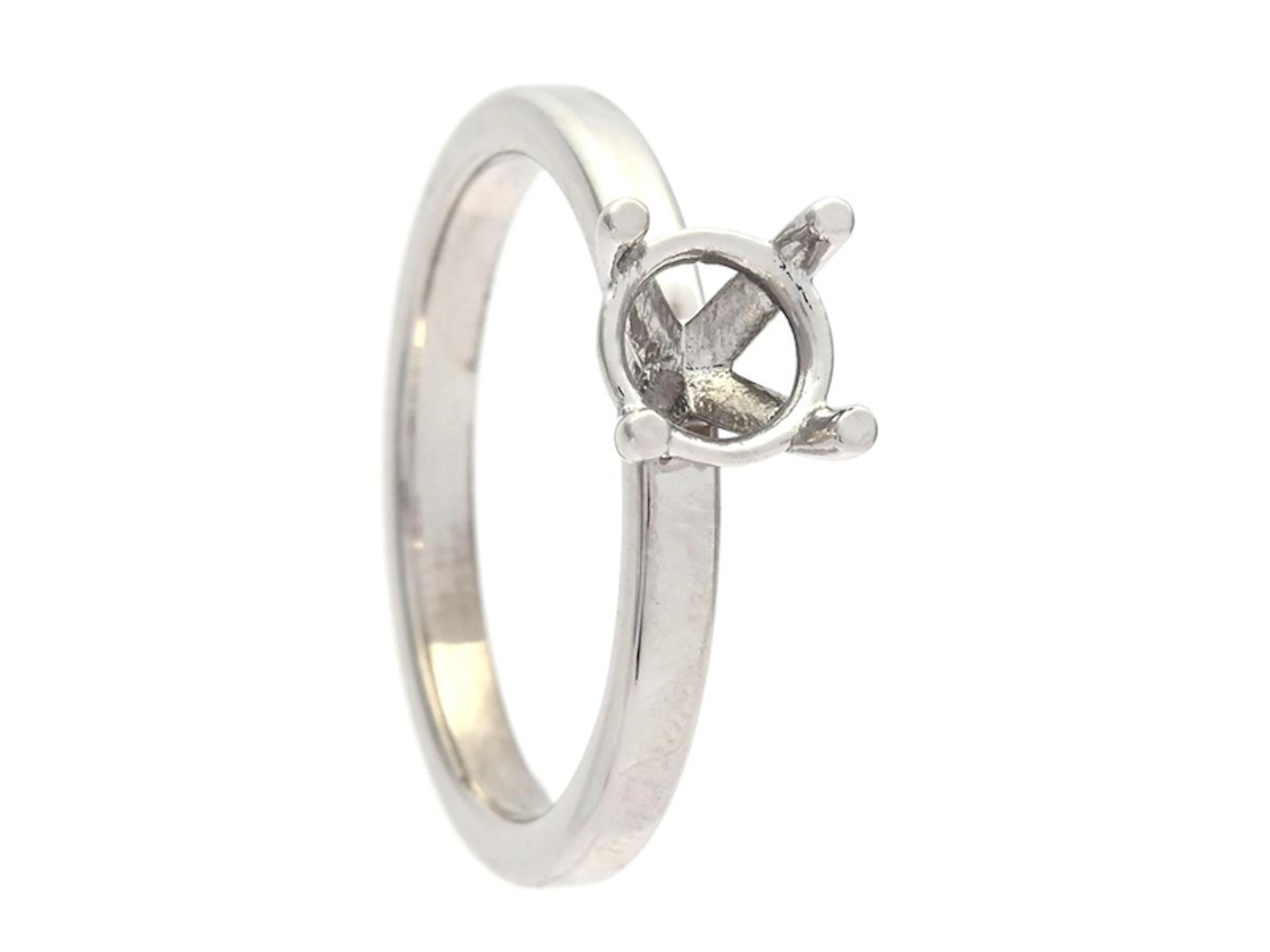 Smycke Ringskena