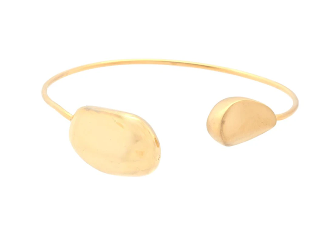 Smycke Armring