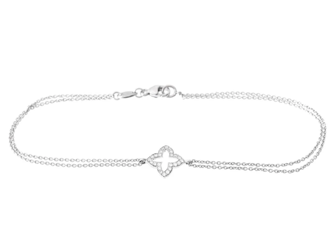 Smycke Armband