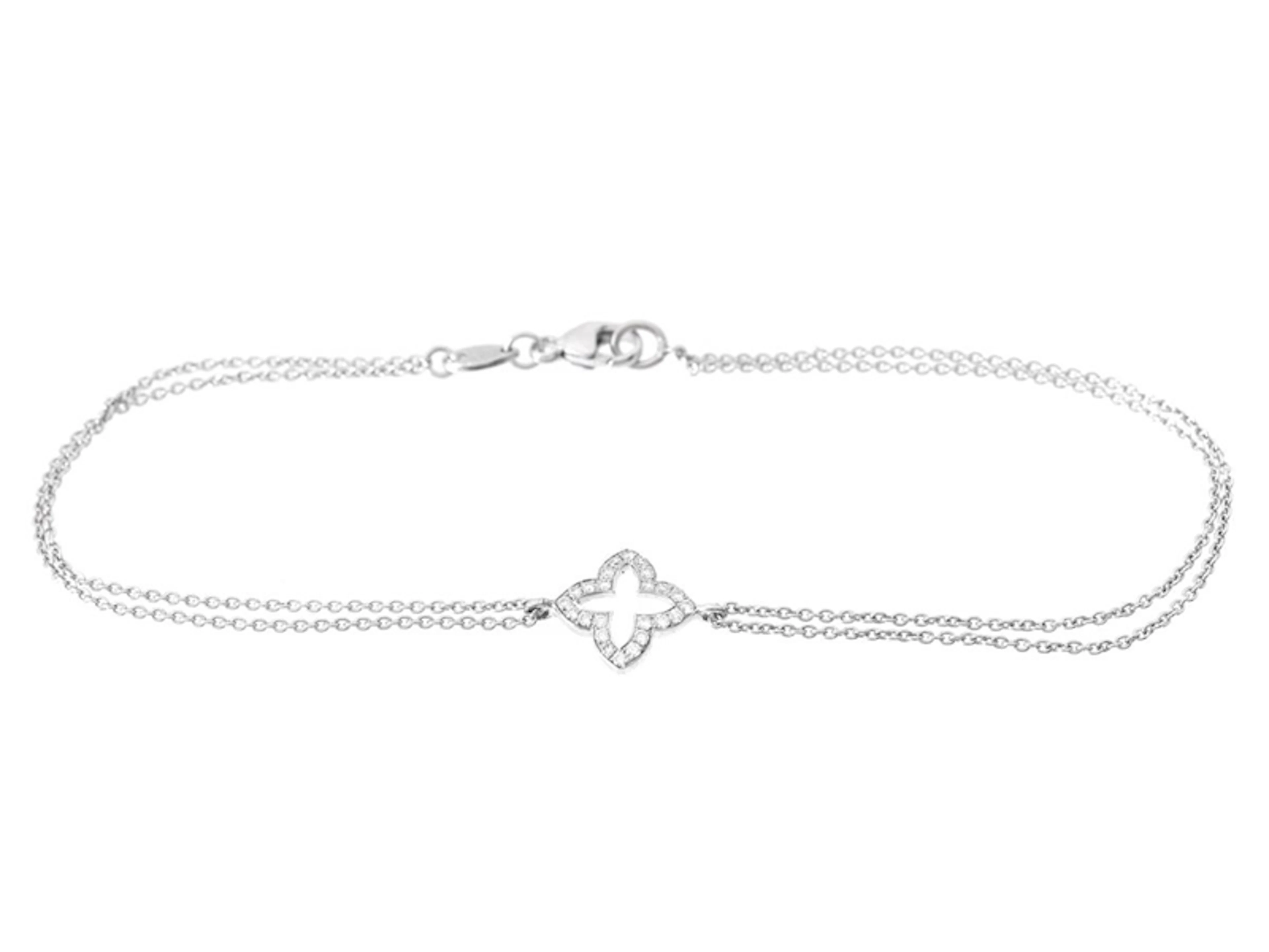 Smycke Armband