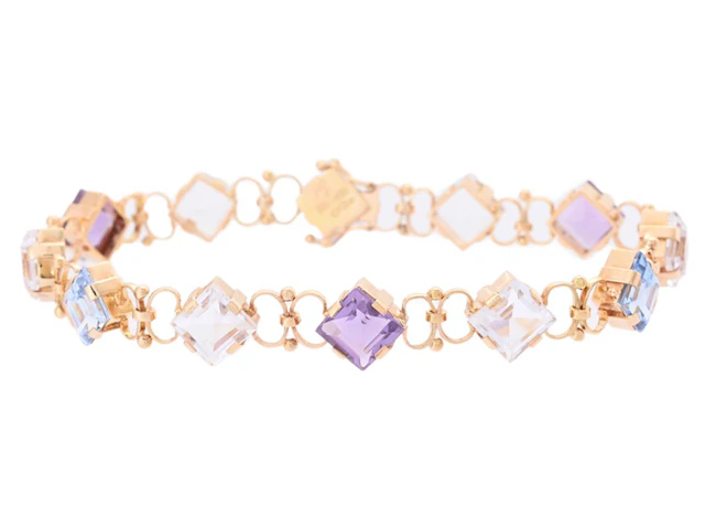 Smycke Armband