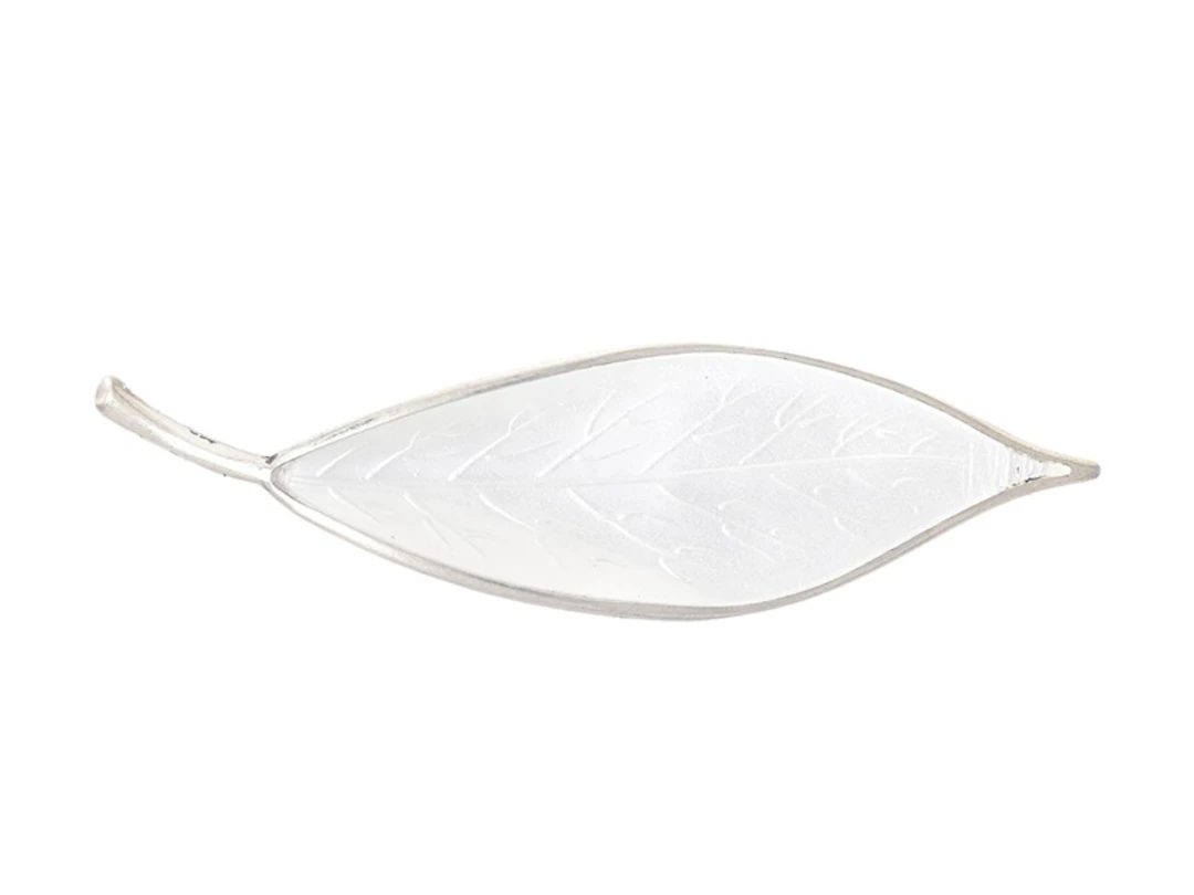 Smycke Collier