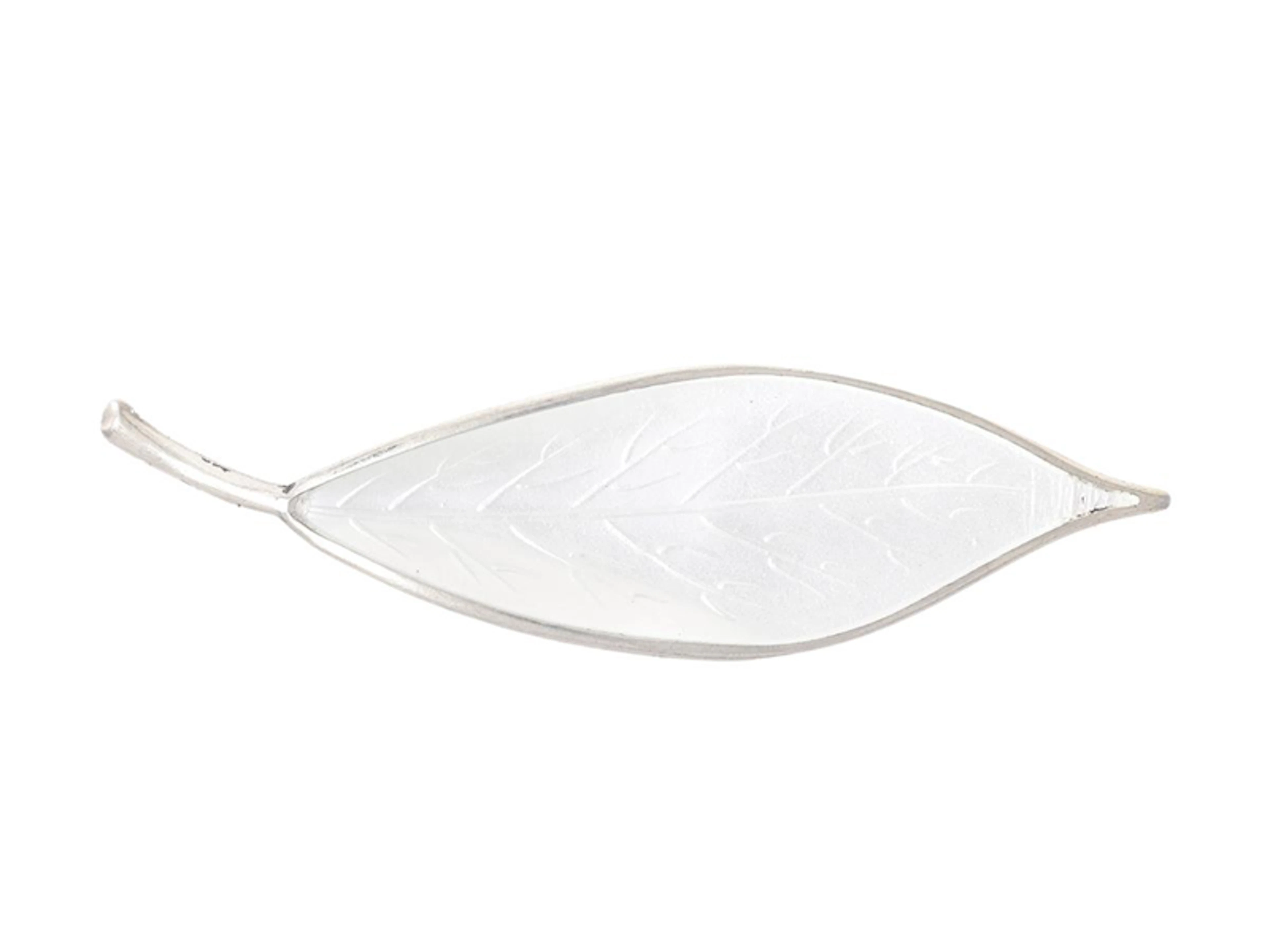 Smycke Collier