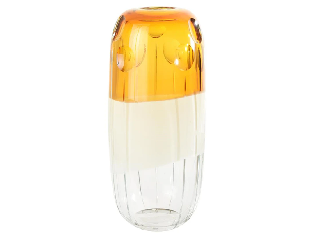 Glas Konstglas