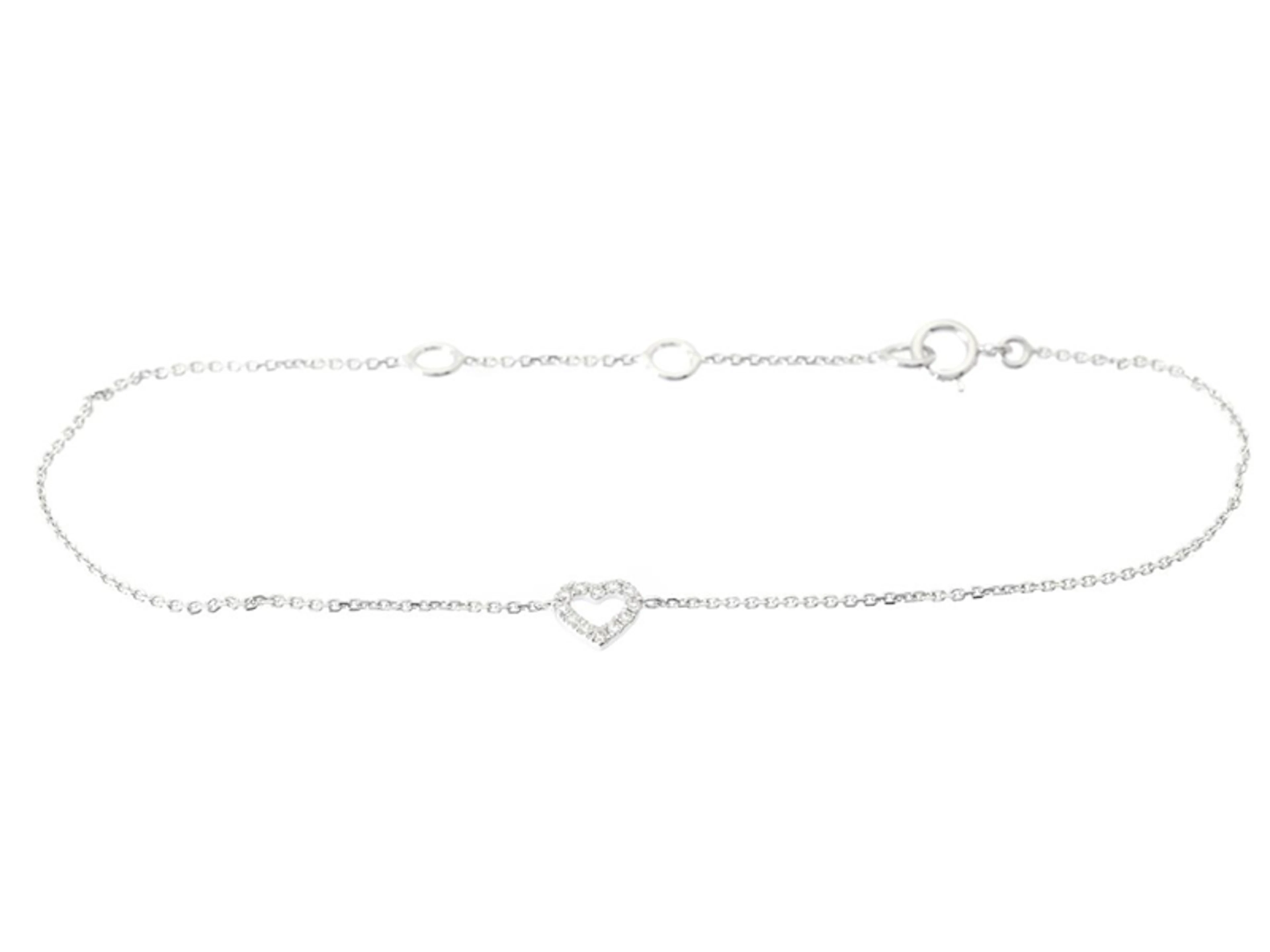 Smycke Armband