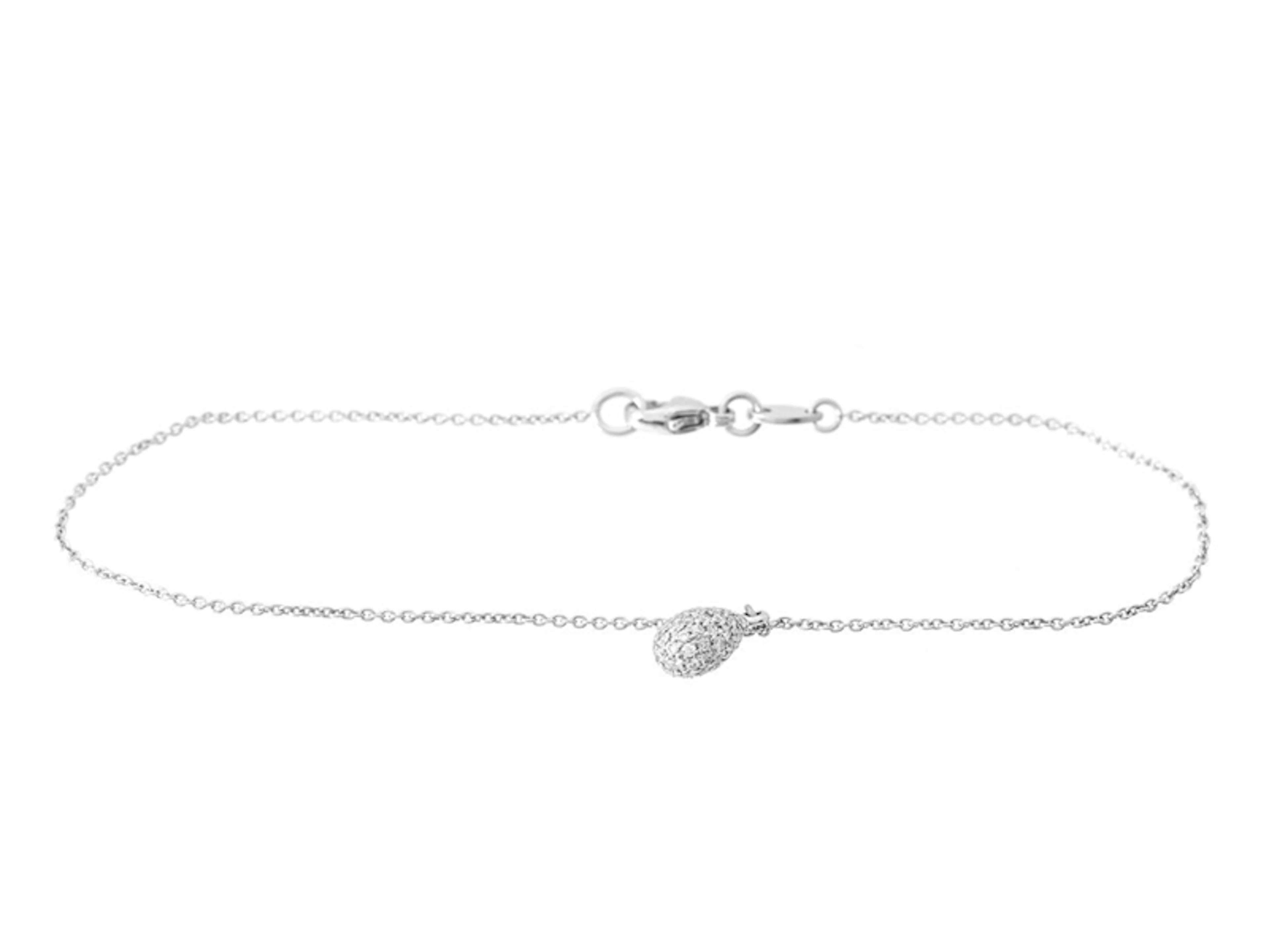 Smycke Armband