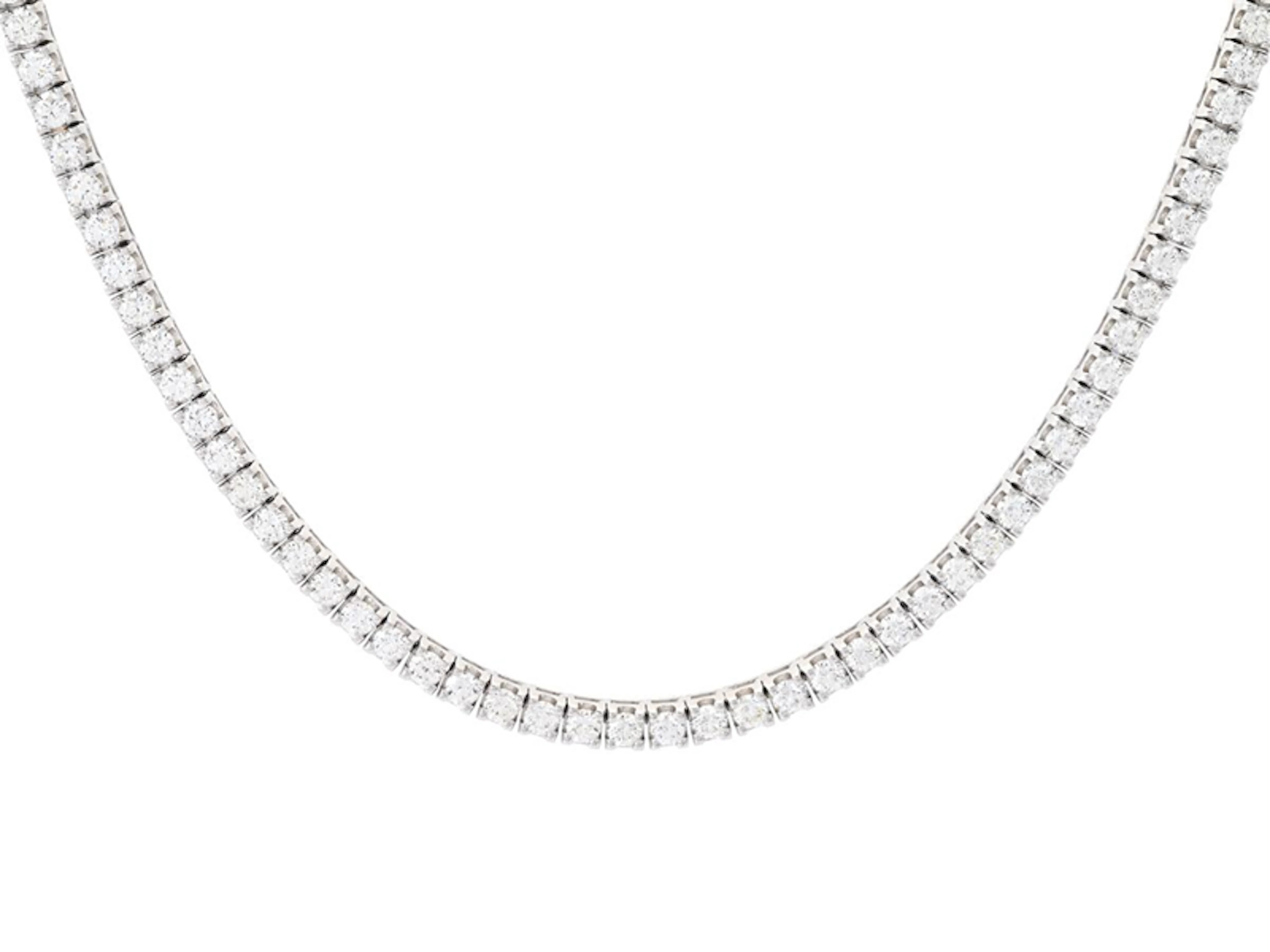 Smycke Collier