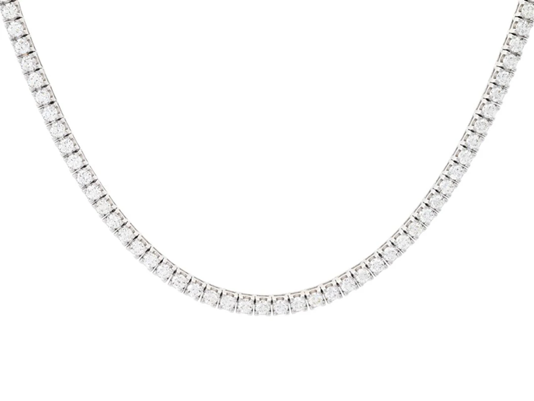 Smycke Collier