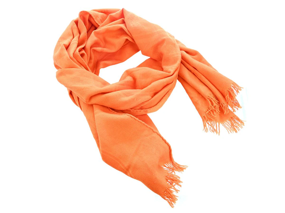 Accessoarer Scarves
