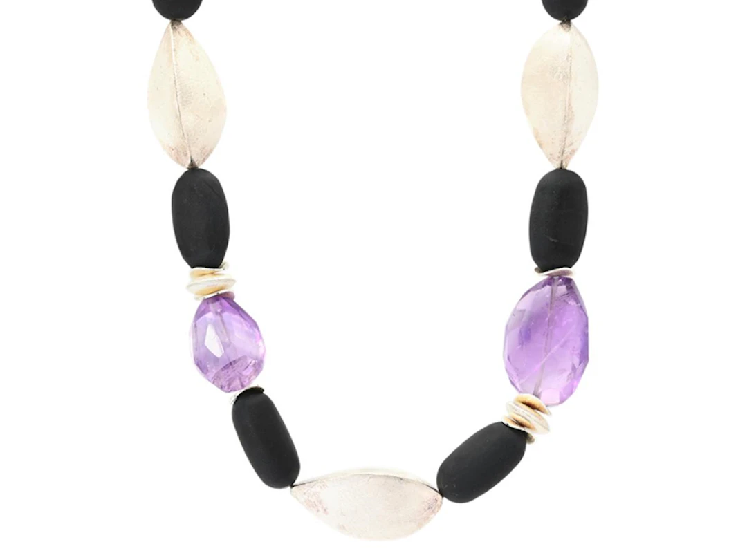 Smycke Collier
