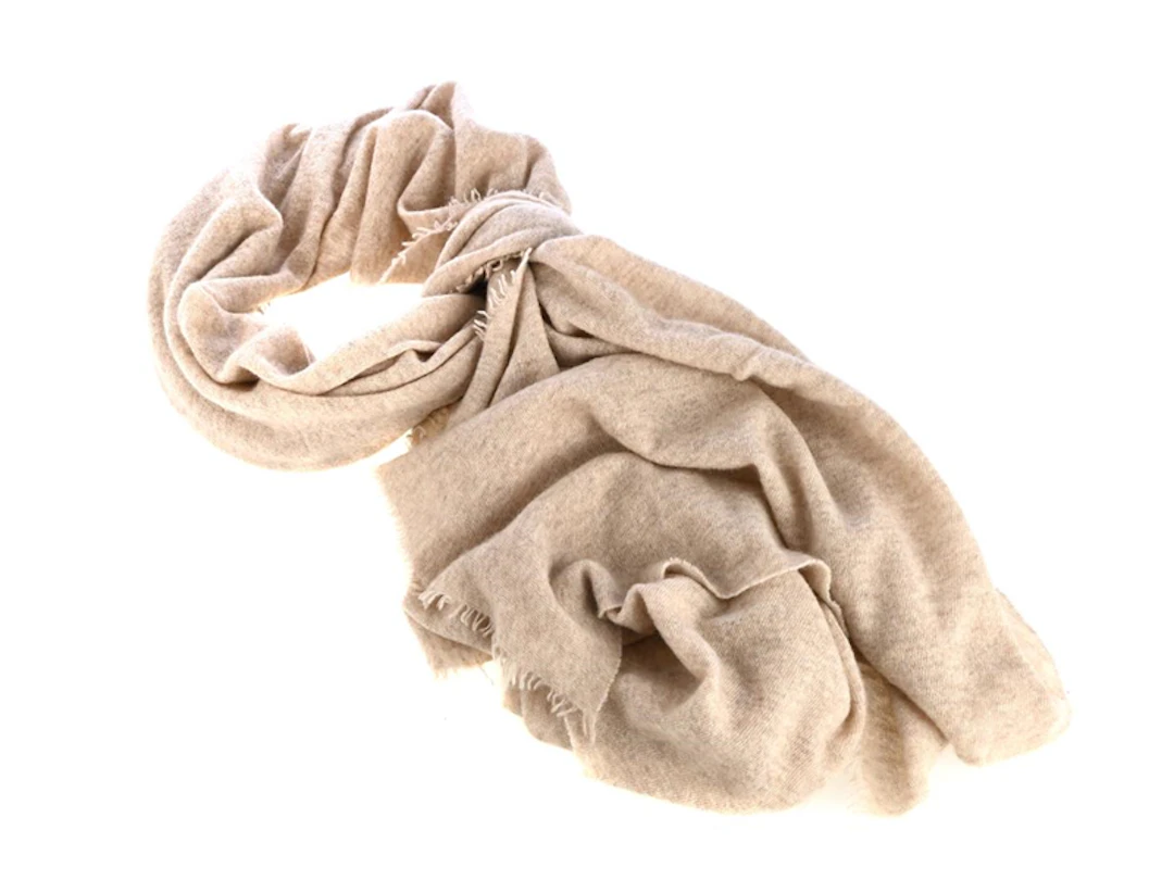 Accessoarer Scarves