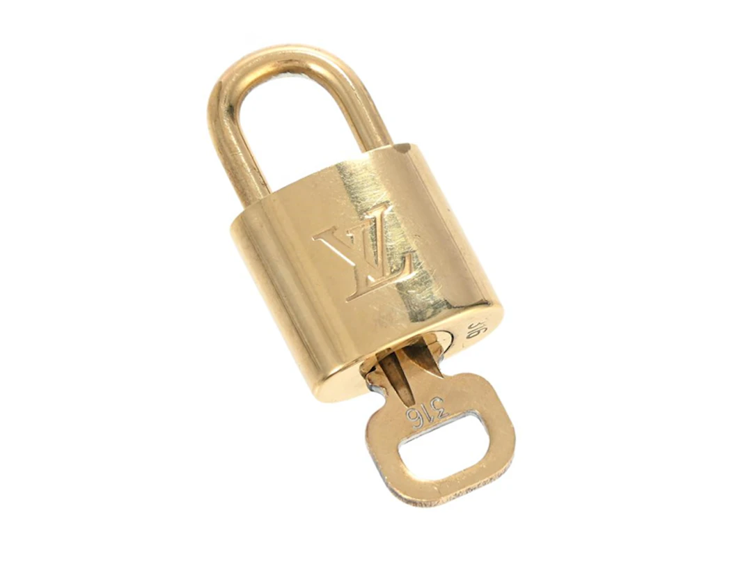 Accessoarer Övrigt