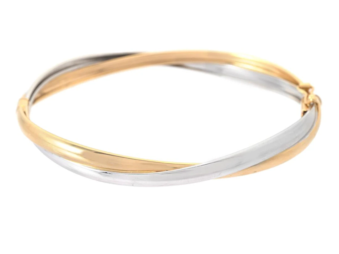Smycke Armring