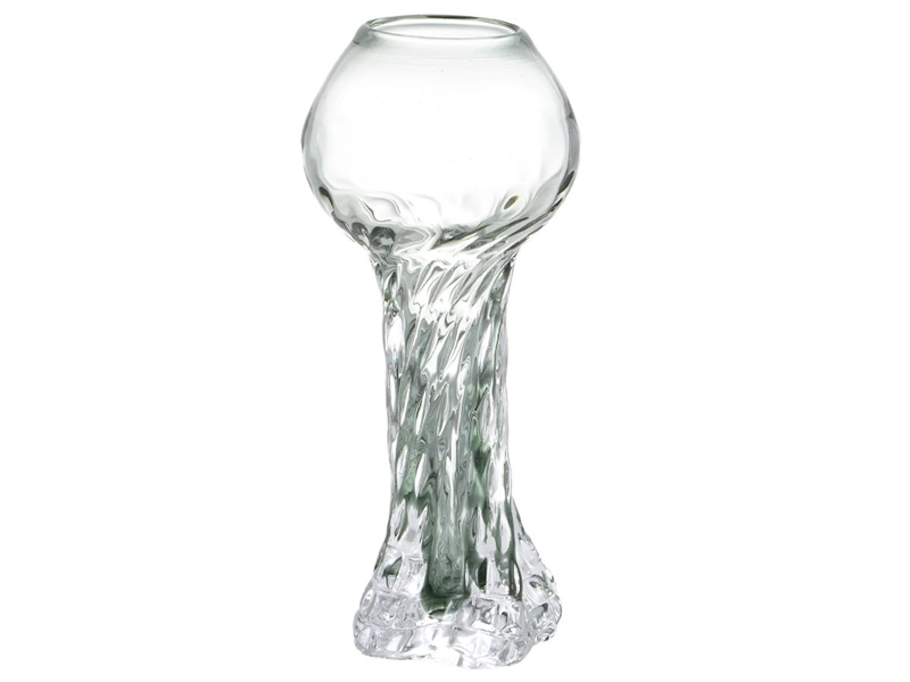Glas Vaser