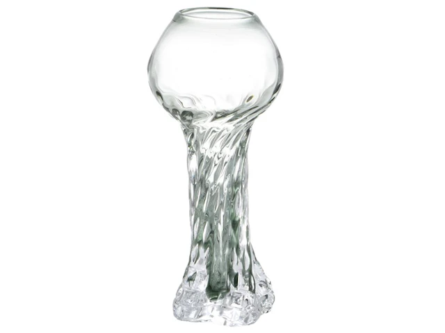 Glas Vaser