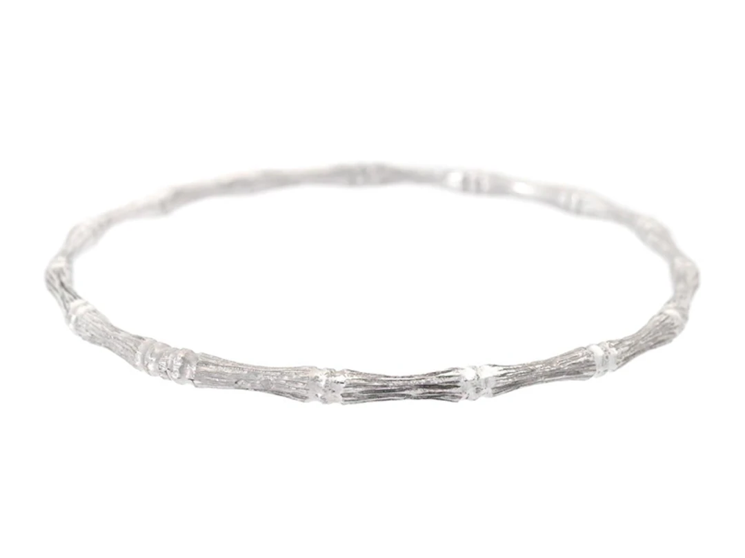 Smycke Armring