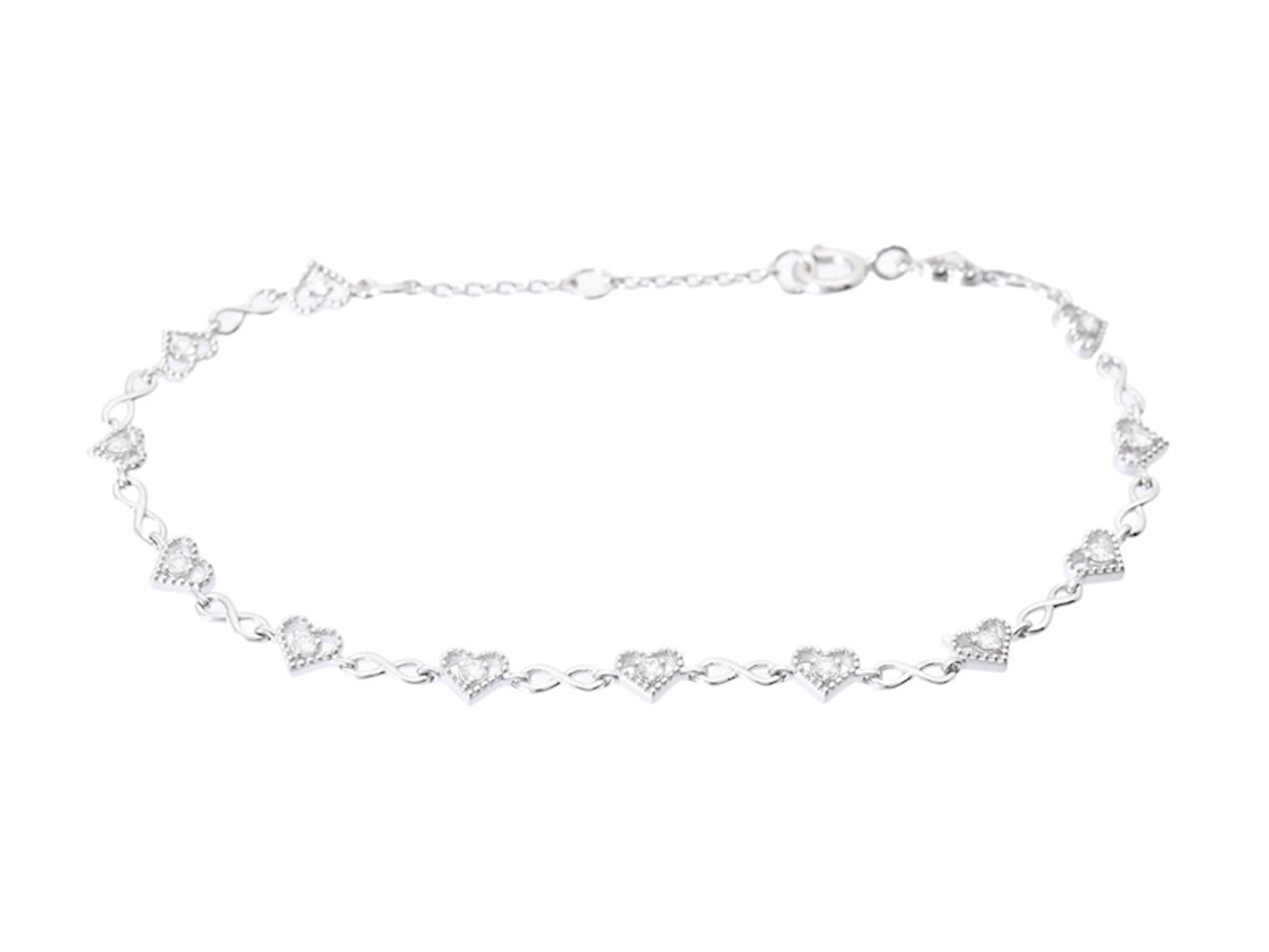Smycke Armband