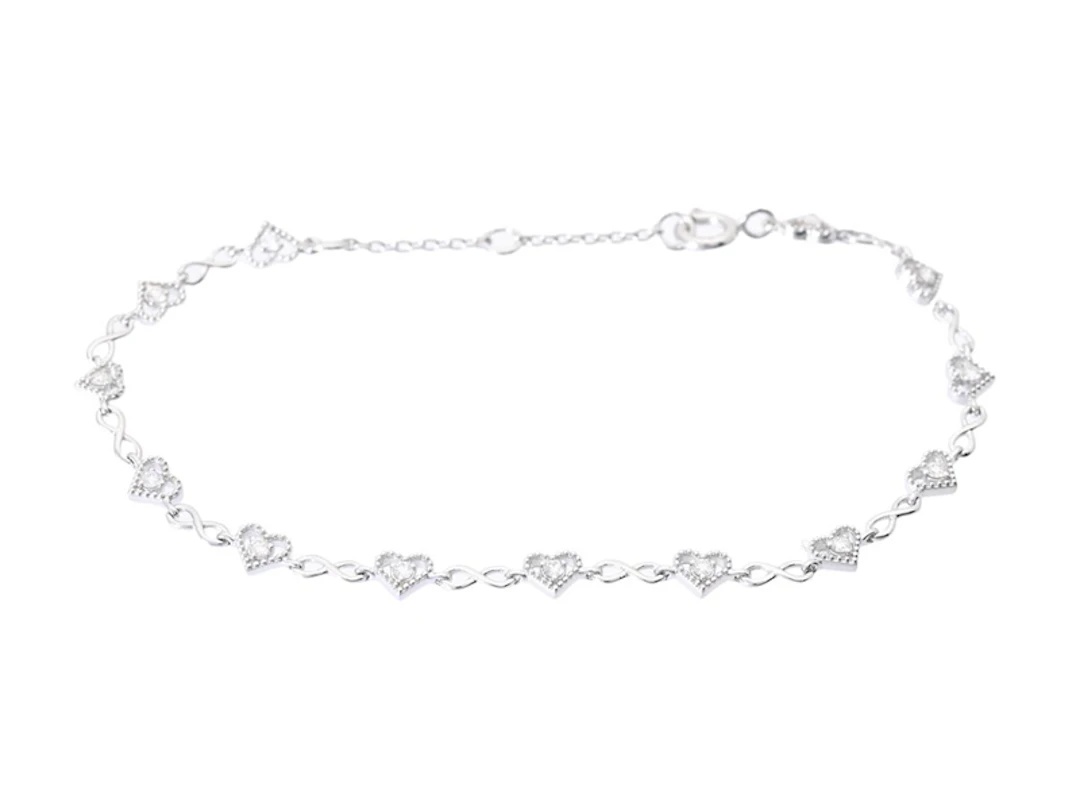 Smycke Armband