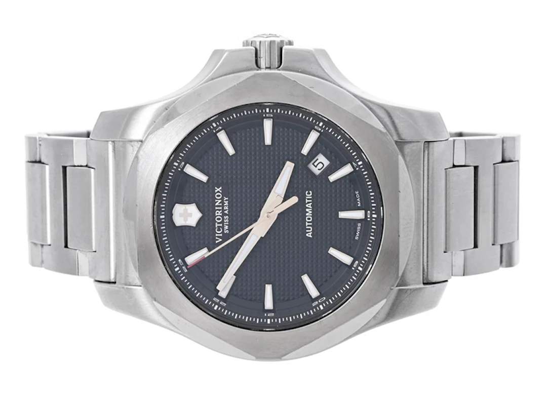 Klockor Victorinox