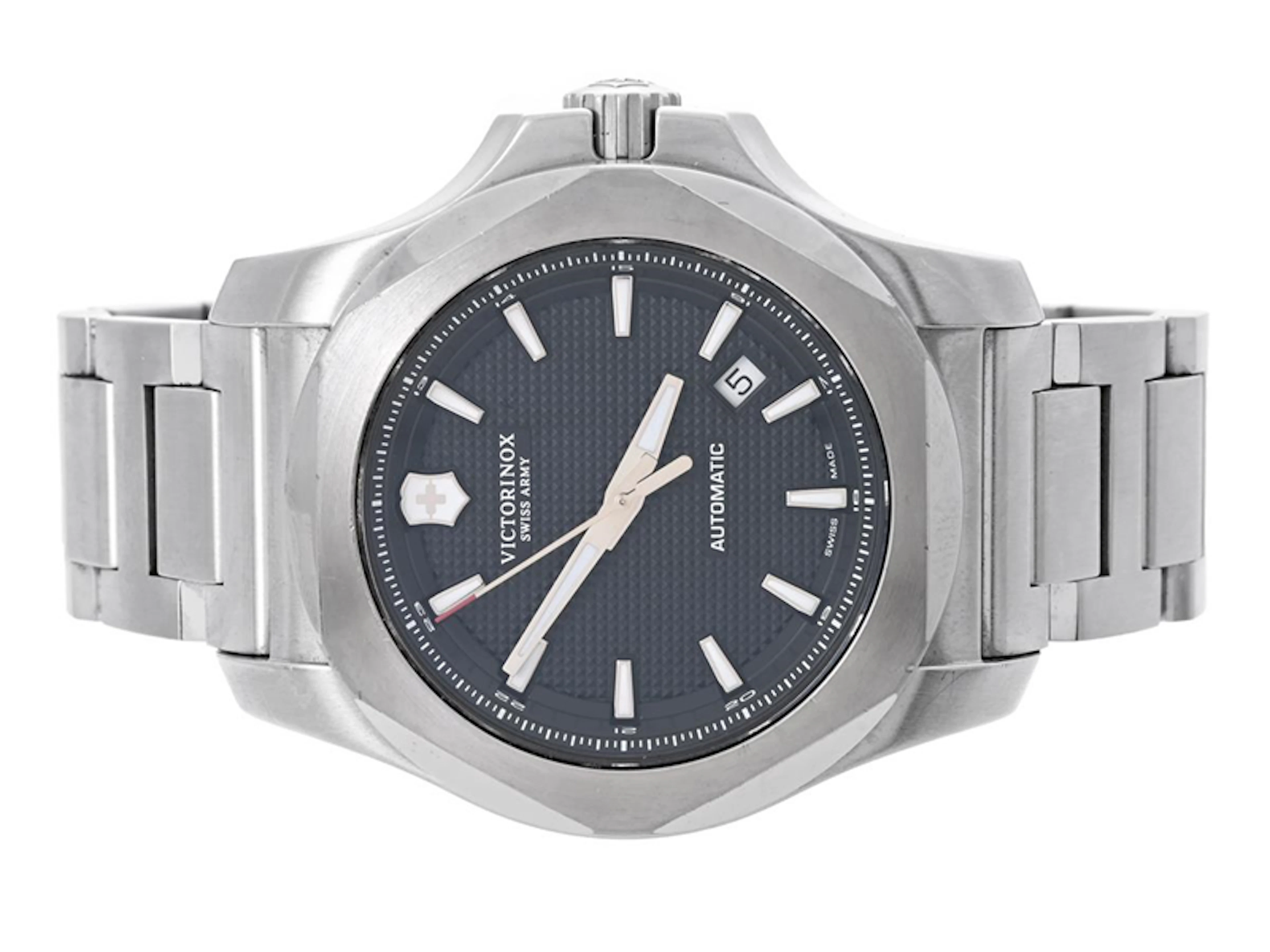 Klockor Victorinox