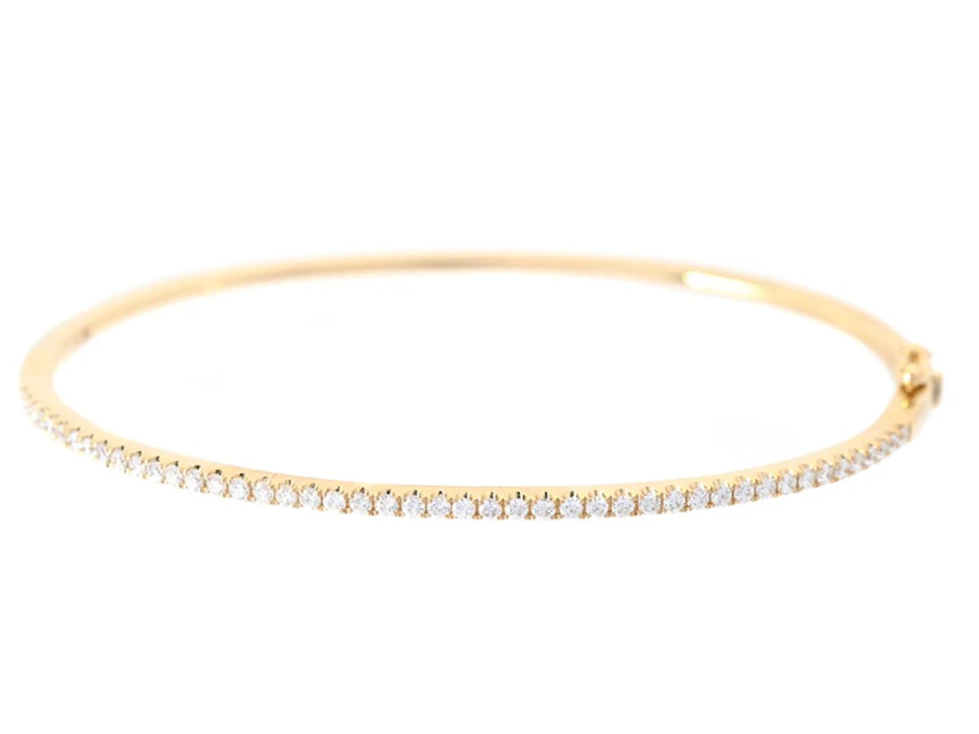 Smycke Armring