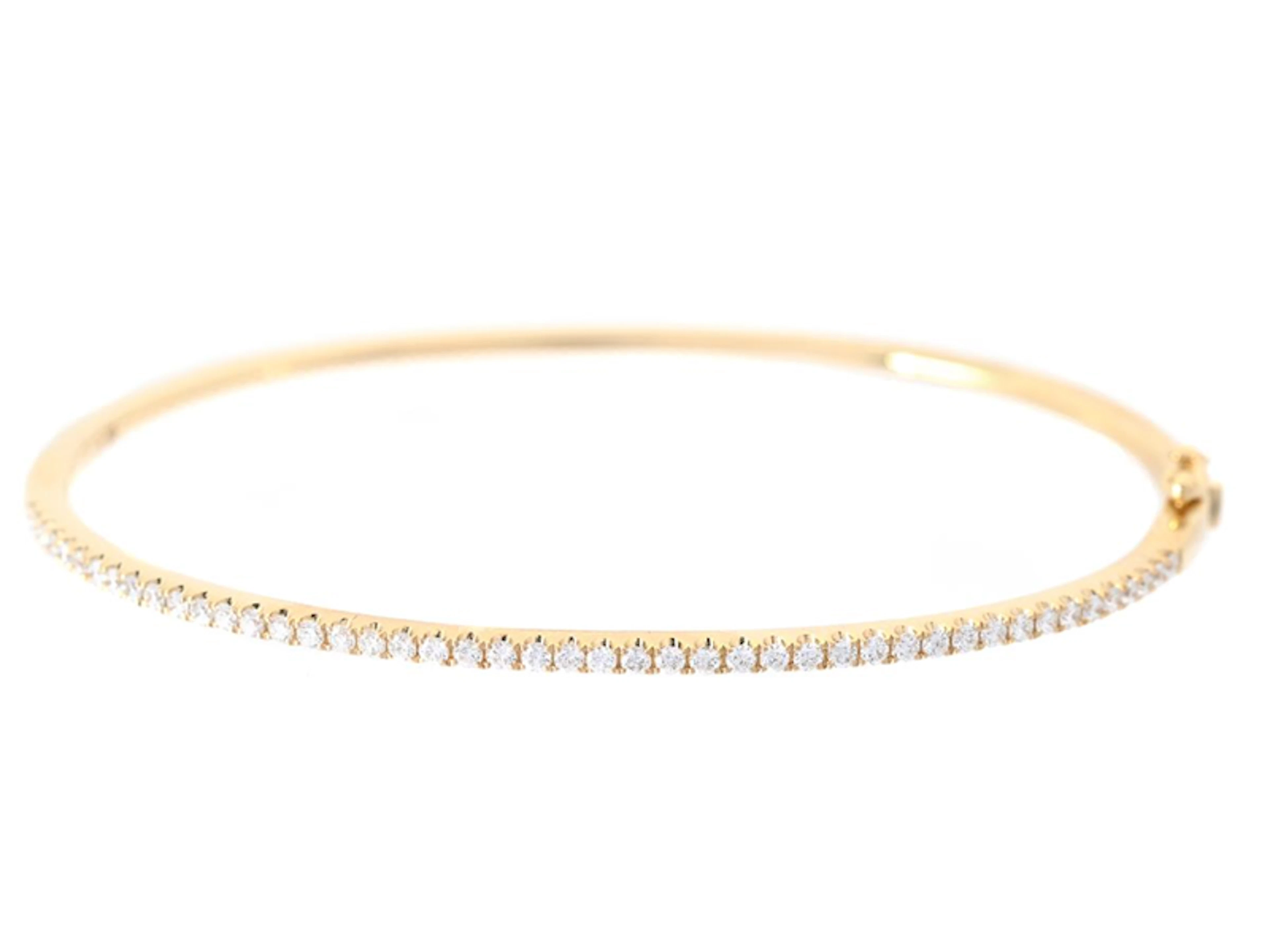 Smycke Armring