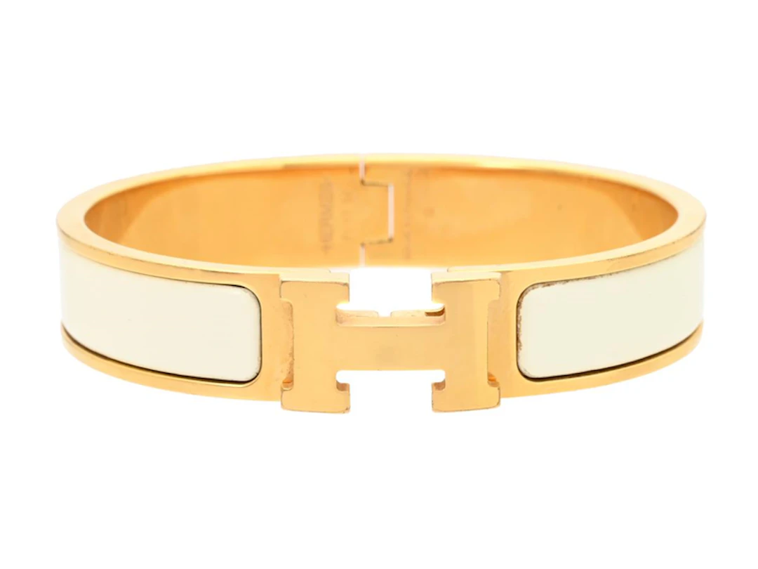 Smycke Armring