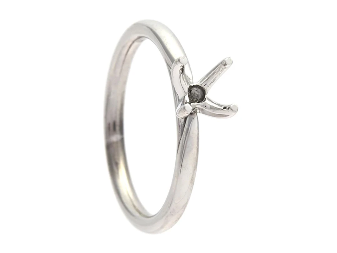 Smycke Ringskena