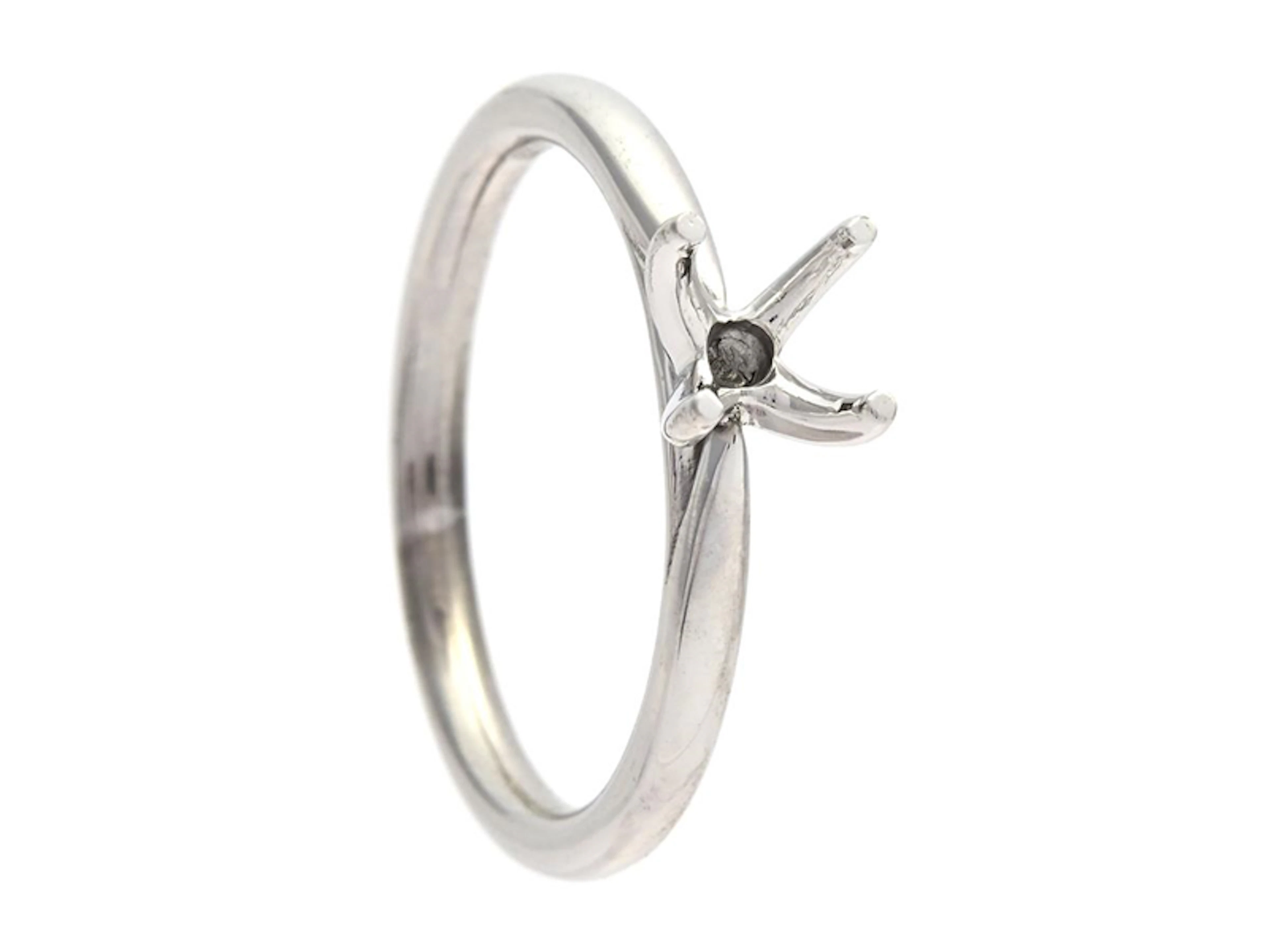 Smycke Ringskena
