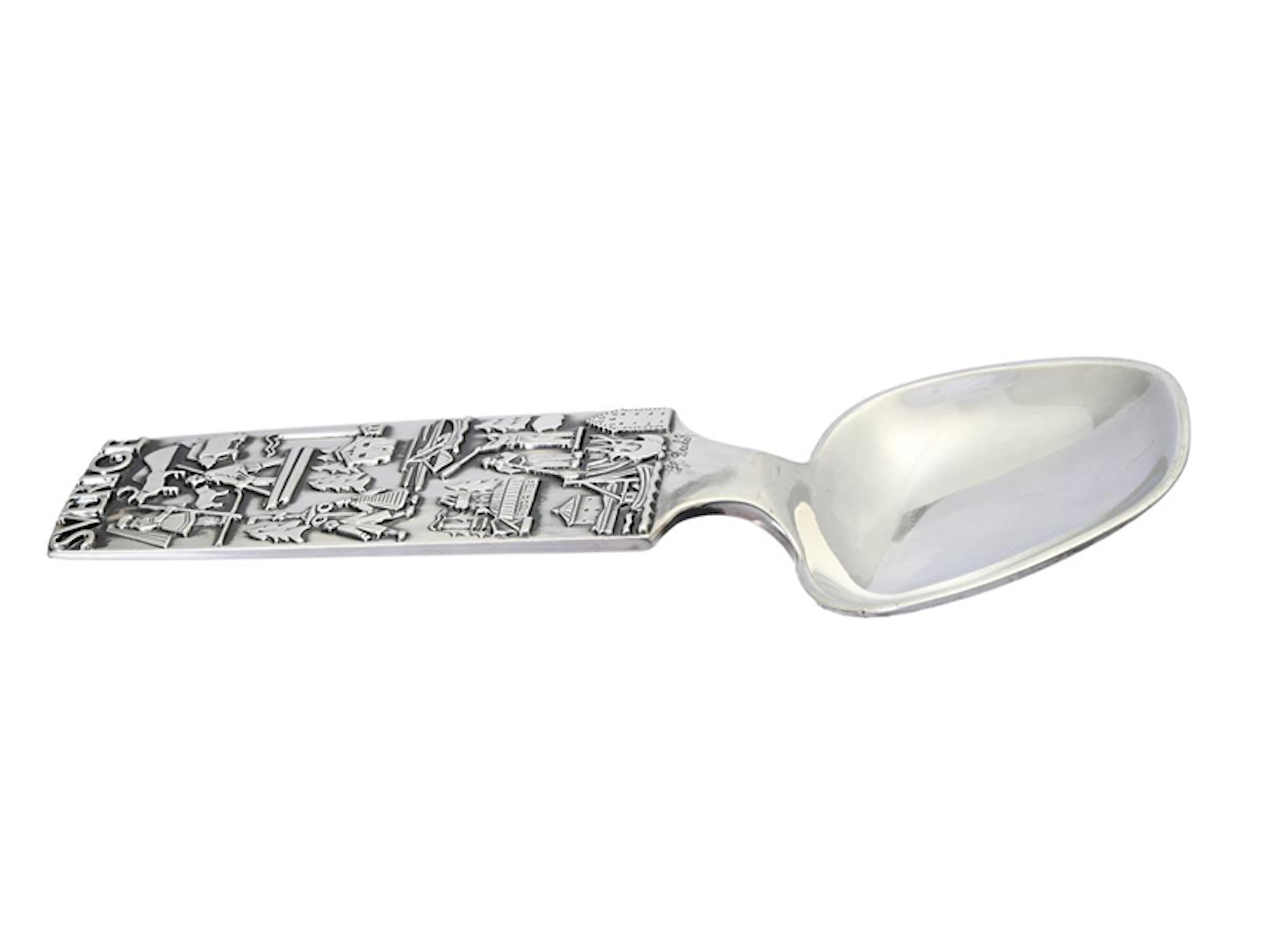 Silver Matsilver