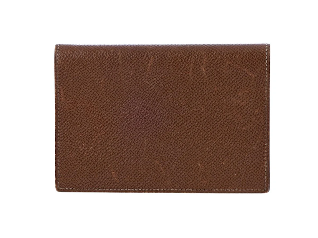 Accessoarer Agendor