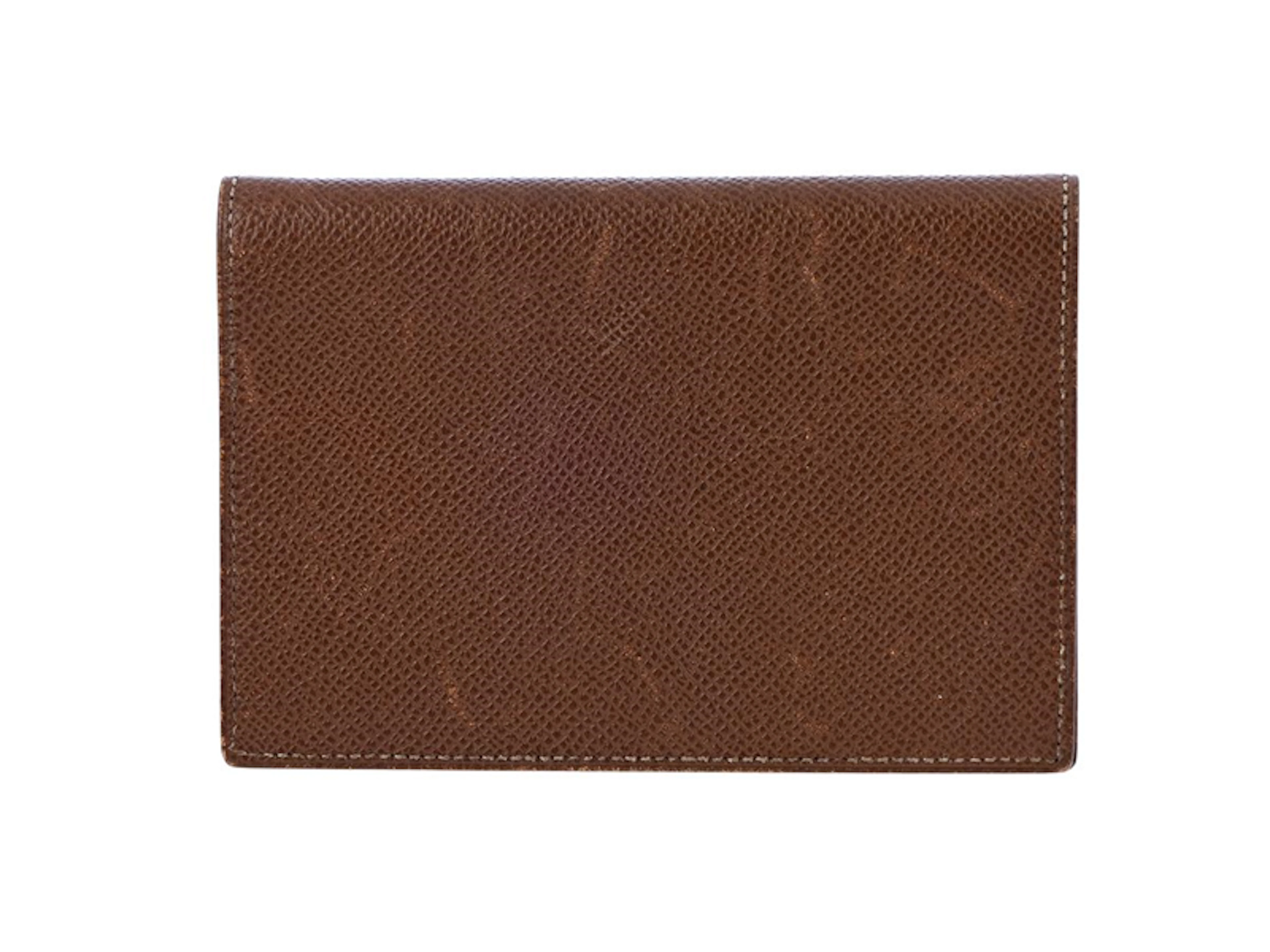 Accessoarer Agendor