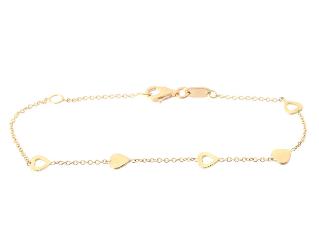 Smycke Armband