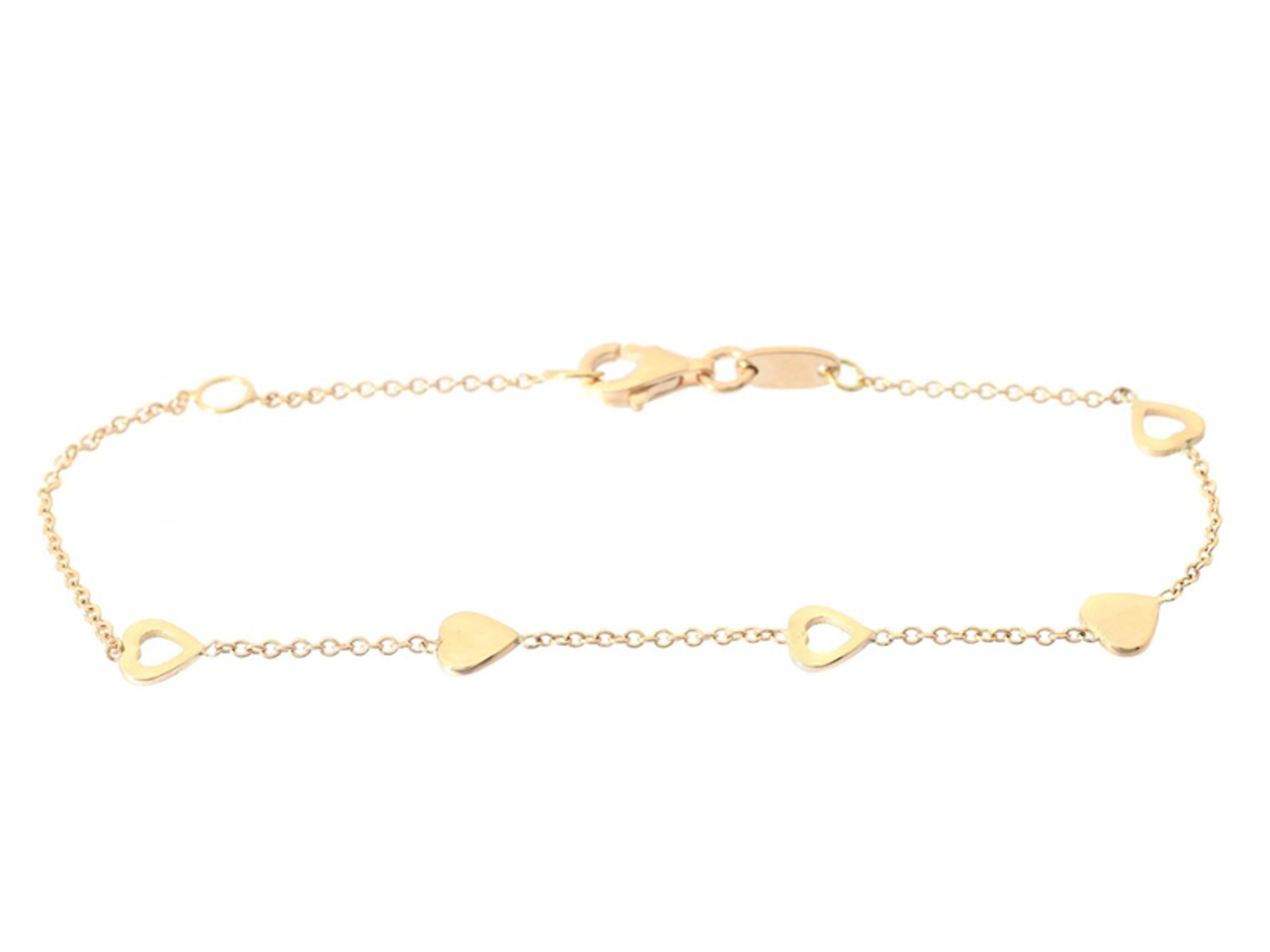 Smycke Armband