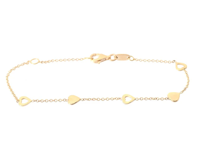 Smycke Armband
