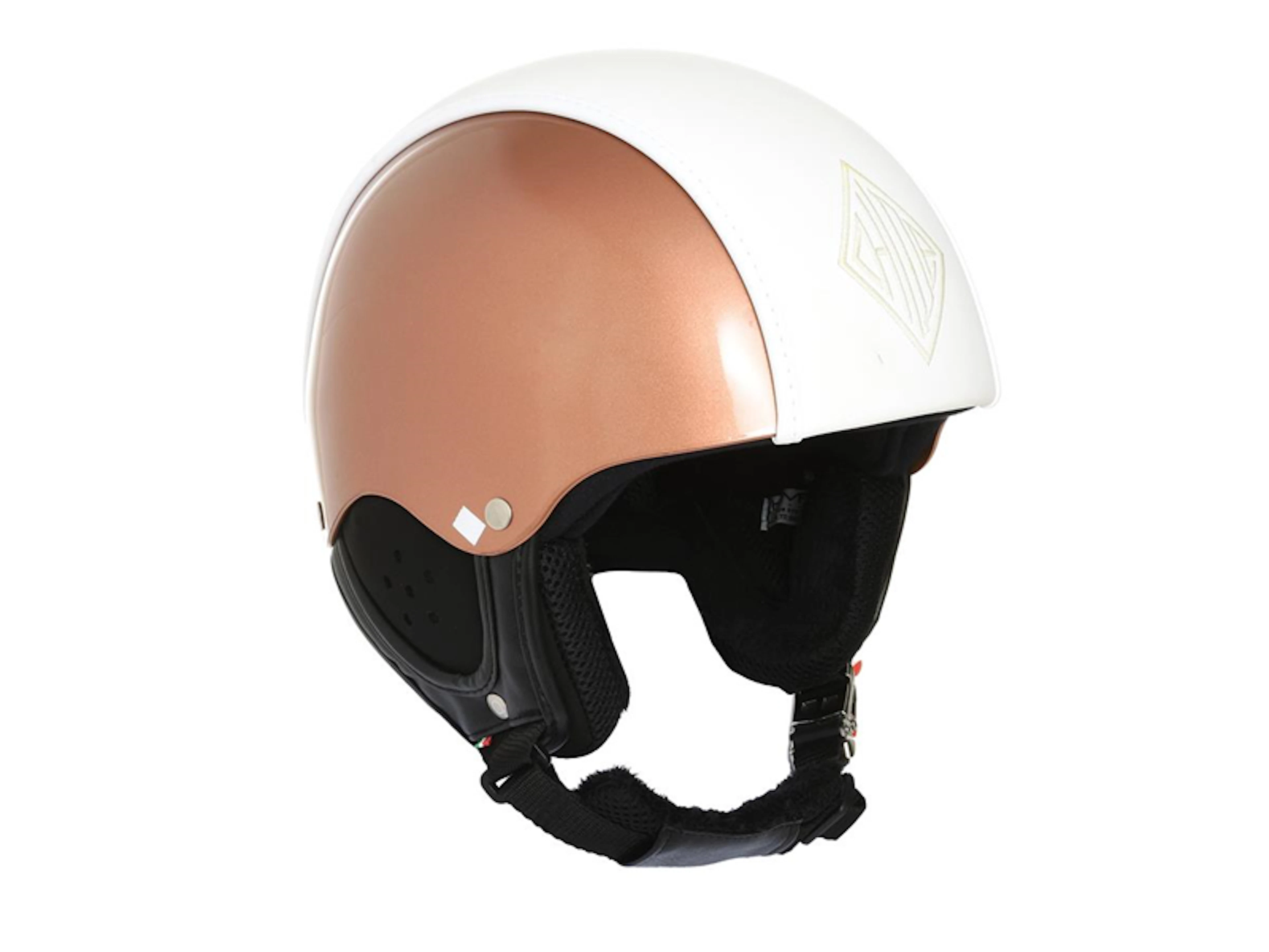 Accessoarer Sport