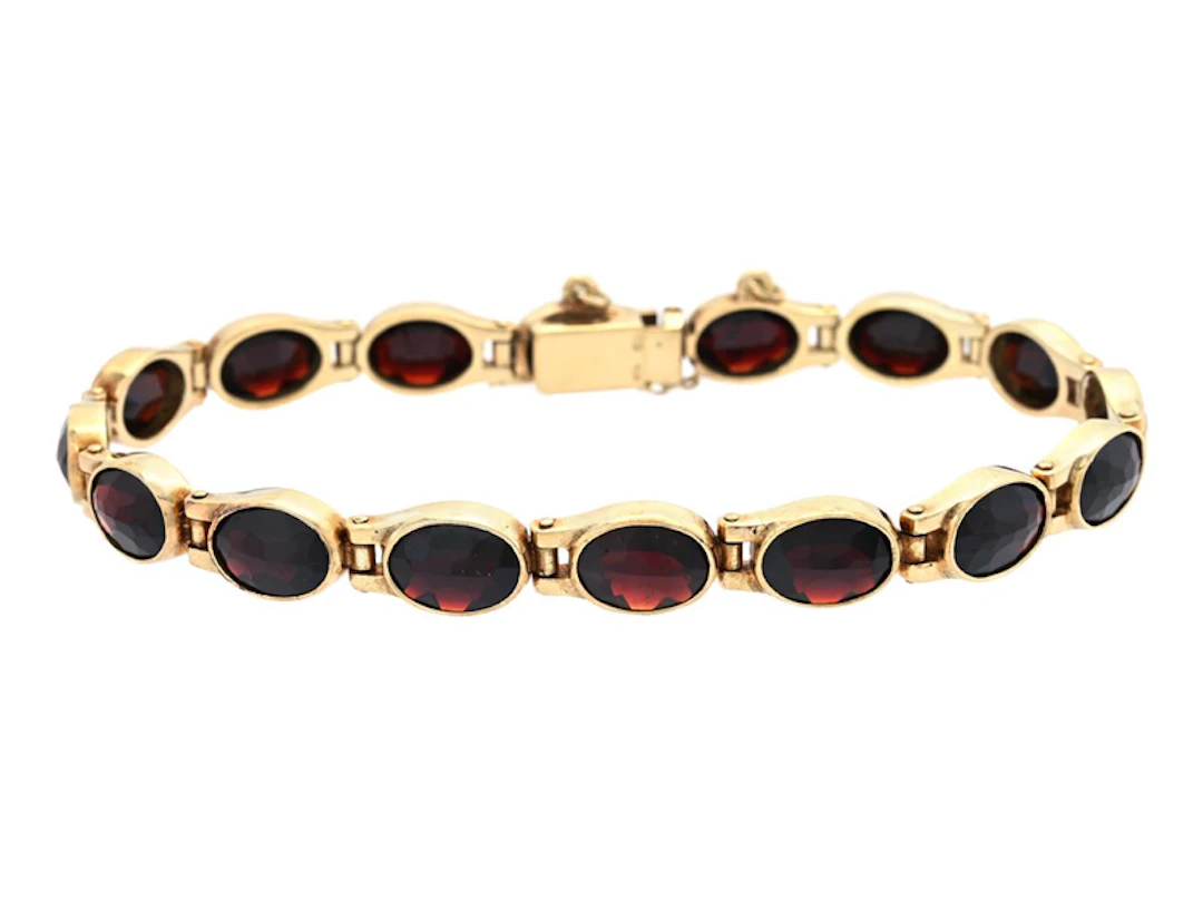 Smycke Armband