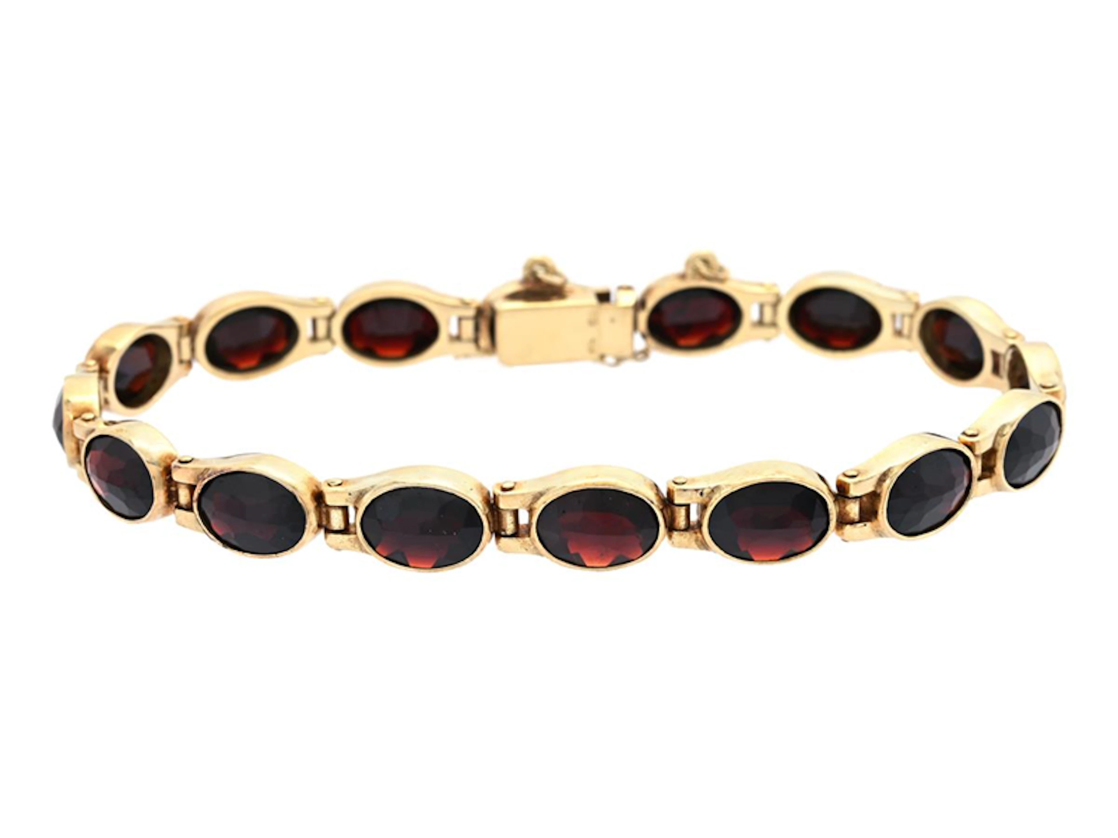 Smycke Armband