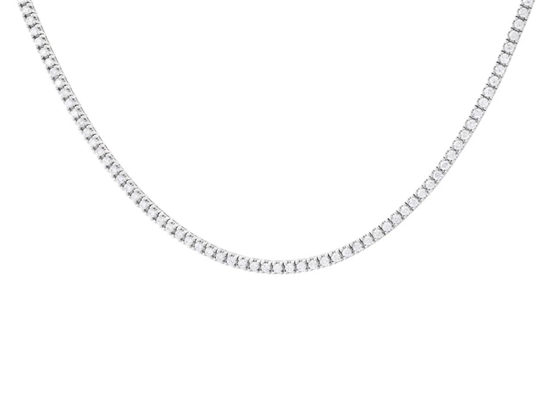 Smycke Collier