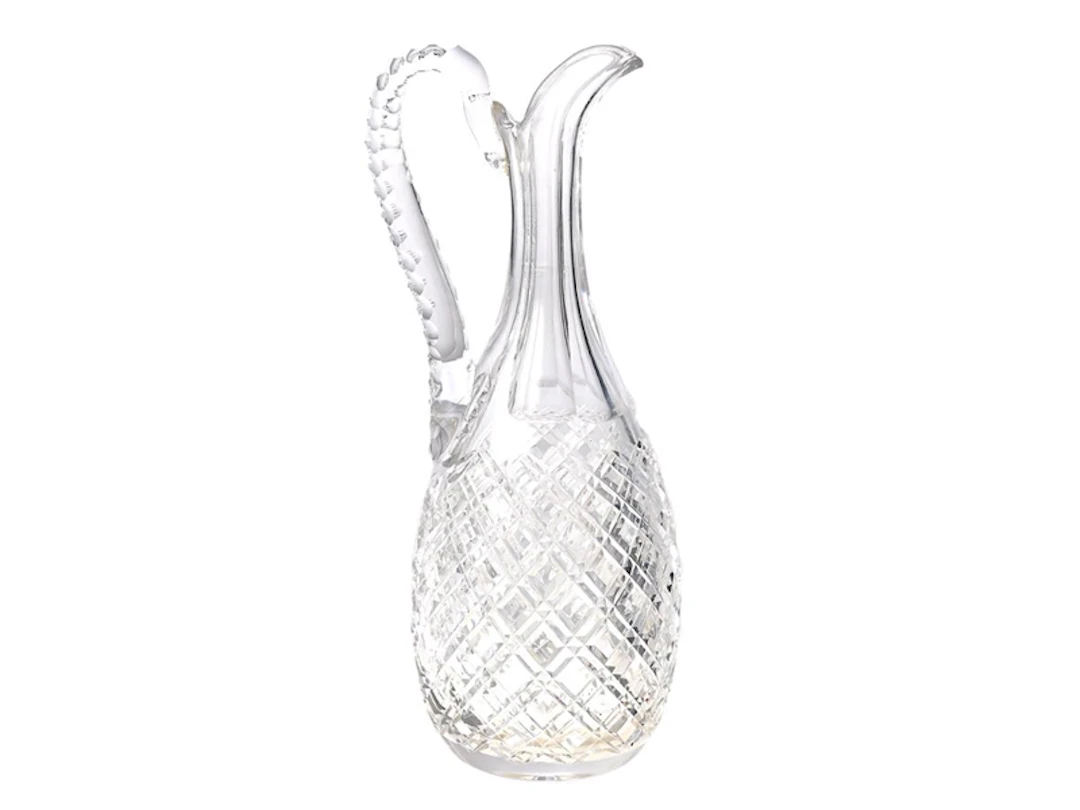 Glas Karaffer