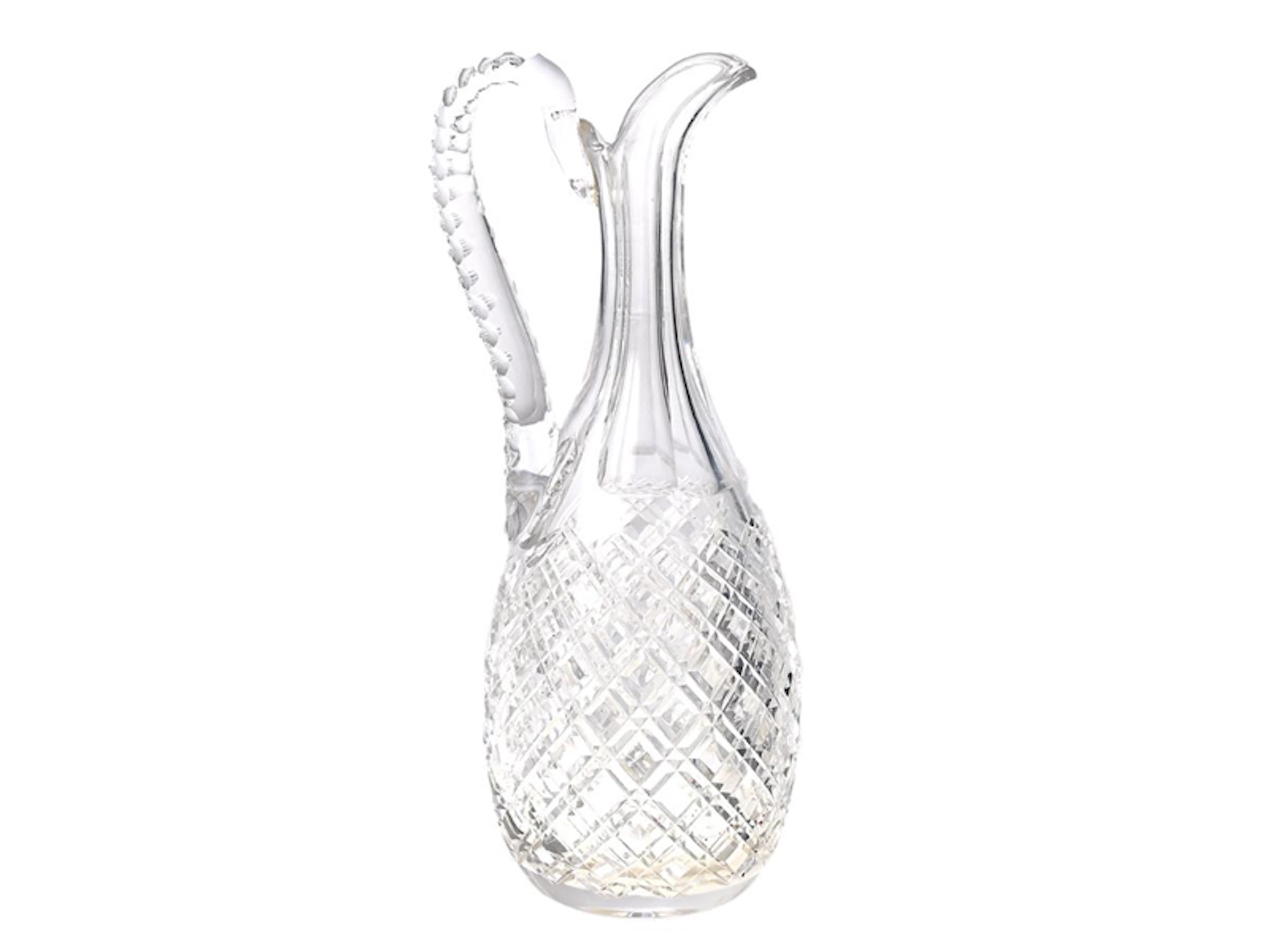 Glas Karaffer